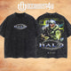 Video Games 'Halo Combat Evolved' T-Shirt & Hoodie