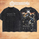 Video Games 'Halo Reach' T-Shirt & Hoodie