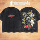 Video Games 'TLOZ: Chosen by the Gods' T-Shirt & Hoodie